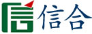海沧区管道清理